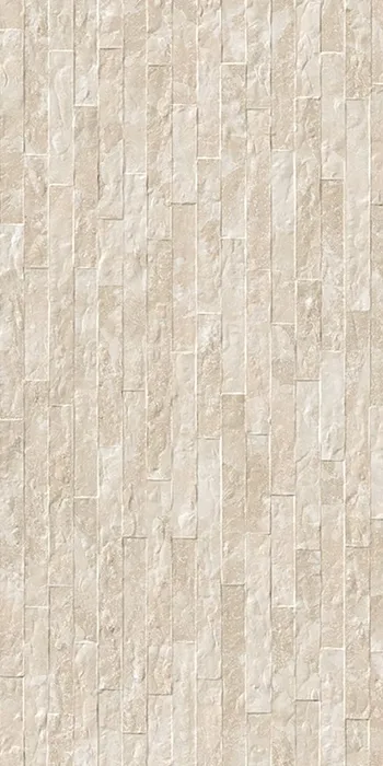 Salt Stone Modula Sand Dust Naturale 60x120